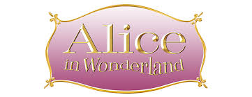 Alice