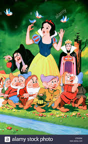 Snow White